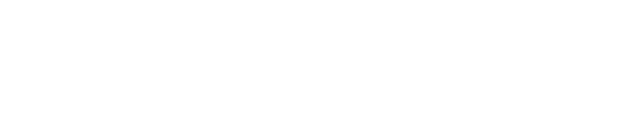 Richard D. Mere, Attorney at Law in Lafayette, Louisiana