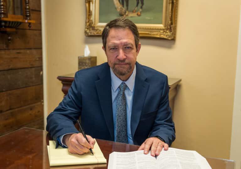 Child Custody in Lawyer Lafayette LA with experience, Richard D. Mere